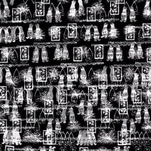 Machina II: The Friends & Enemies Of Modern Music