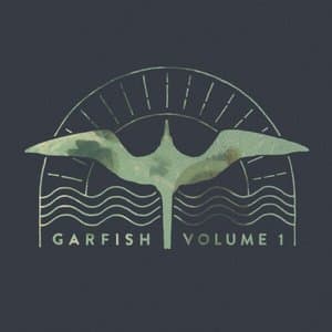 Volume 1