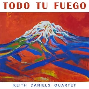 Todo Tu Fuego