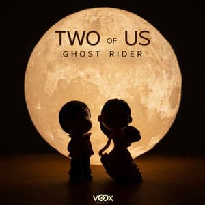 Two of Us