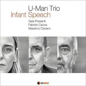 Infant Speech