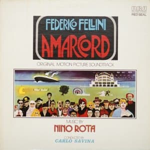 Amarcord
