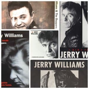 Collection 12Inch Vinyl