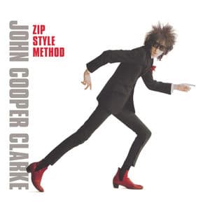 Zip Style Method