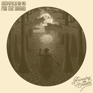 Searching for the Sound