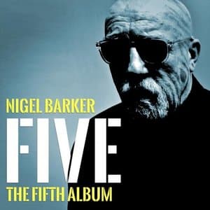 The Fifth Album: Five