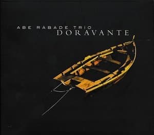 Doravante