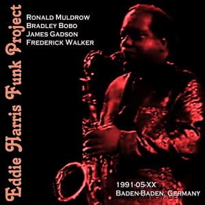1991-05-XX, Baden-Baden, Germany