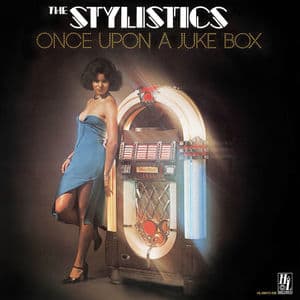 Once Upon A Jukebox