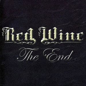The End