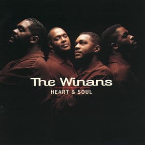 Heart and Soul