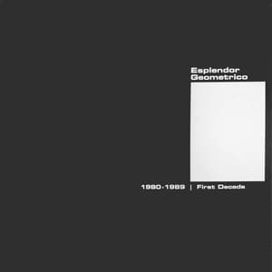 1980-1989 | First Decade