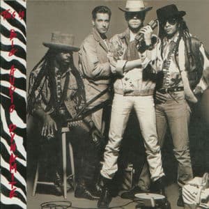 This Is Big Audio Dynamite