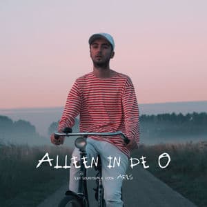 Alleen In De O (Original Motion Picture Soundtrack)