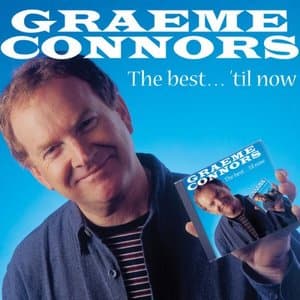 The Best... Til Now
