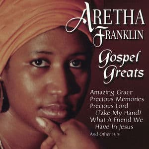 More Gospel Greats