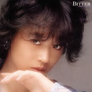Bitter and Sweet (2012 Remaster)