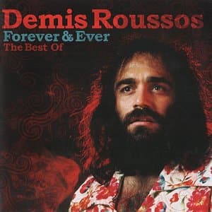 Forever & Ever: The Best Of