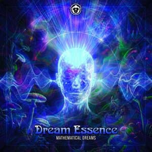 Mathematical Dreams