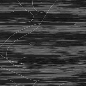 Absolute II