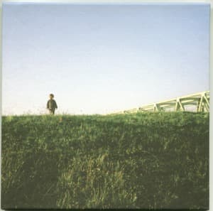 I Hold A Wish For You