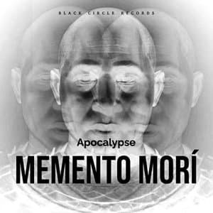 Memento Mori