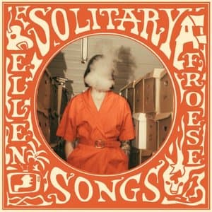 Solitary Songs