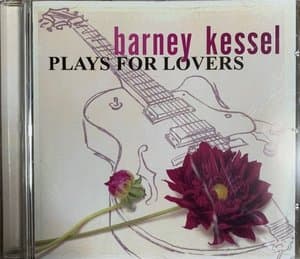 Plays for Lovers