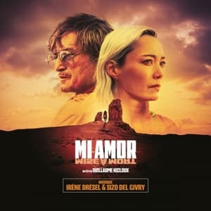 Mi Amor (Bande originale du film)