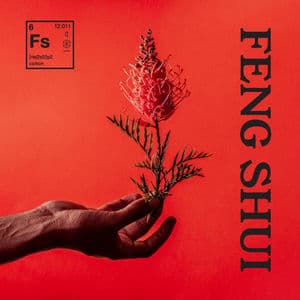 Prune the Hedges