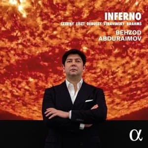 Inferno