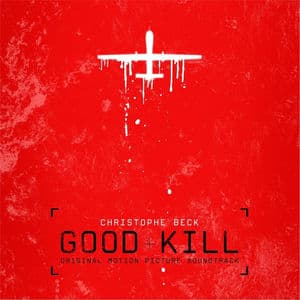 Good Kill (Original Motion Picture Soundtrack)