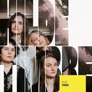 Timbre
