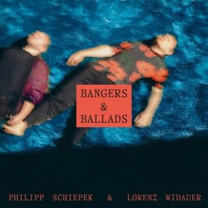 Bangers & Ballads