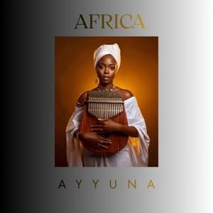 Africa