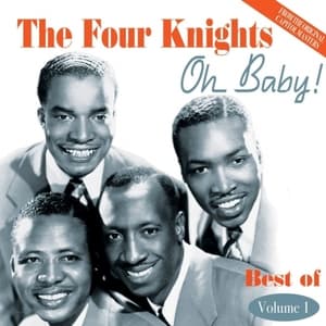 Oh Baby! Best Of Volume 1 1951-1954