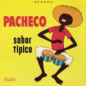 Sabor Típico