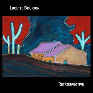 Retrospective