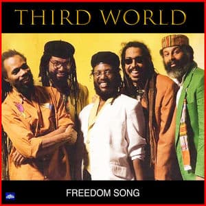 Freedom Song