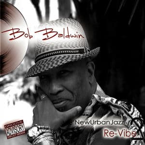 Newurbanjazz.Com 2/ Re-Vibe