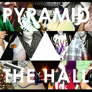 The Hall