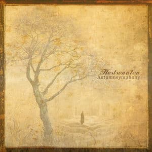 Autumnsymphony