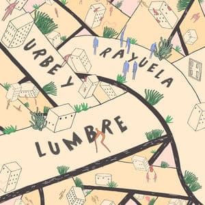 Urbe y lumbre