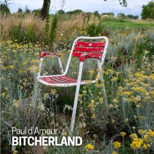 Bitcherland