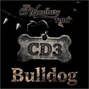 Bulldog