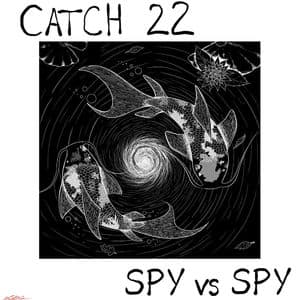 Catch 22