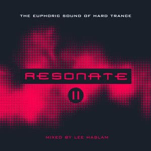 Resonate 11
