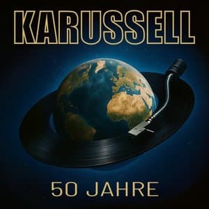 50 Jahre