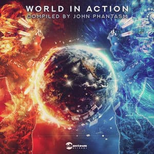 World in Action