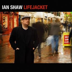 Lifejacket